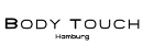 Body Touch GmbH - DOB (Folia, Carling), Accessoires - Hamburg | Angebot: Damenbekleidung, Damen Accessoires, Young Fashion, Sofortprogramme, Orderware | Adresse: Body Touch GmbH, Modering 1, 22457 Hamburg